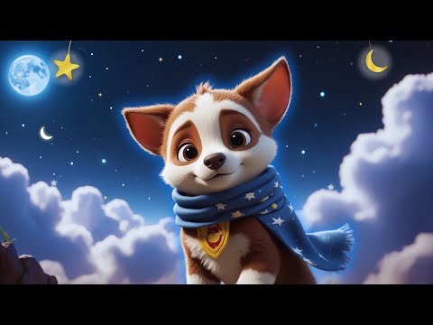 Relax In No Time video