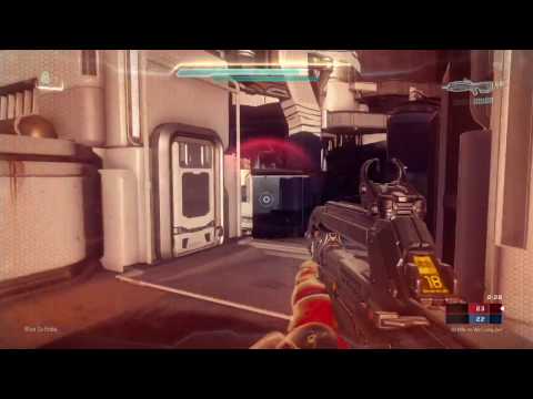 $50 2v2 Tournament Finals vs. Randa & El Town [Full Bo3 Series]