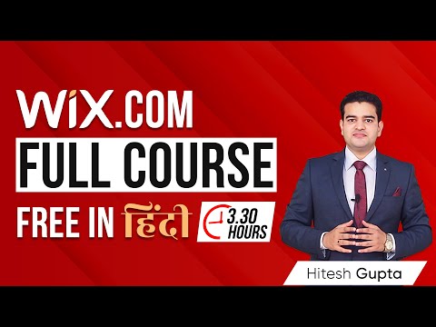 What is Digital Marketing FREE Digital Marketing Course Digital Marketing Practical Training