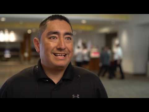 Why Woodlands Financial Chose iDMS
