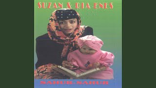 Download lagu Sahur Sahur mp3 Download lagu Sahur Sahur mp3