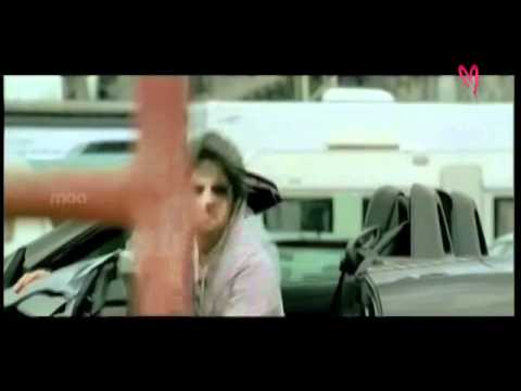 download lagu mp3 mp4 Download 6 1993 MP3 Mp3, download lagu Download 6 1993 MP3 Mp3 gratis, unduh video klip Download 6 1993 MP3 Mp3