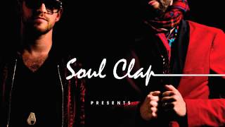 04 Tom Noble - Tanked [Bastard Jazz Recordings]