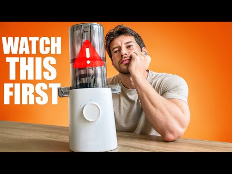 7 Things They Don’t Tell You About Nama J3