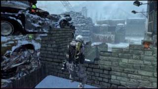 Call of Duty Modern Warfare 2 Stimulus Package 5