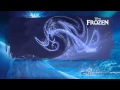 Frozen - Let it go [Russian] Russian Subtitle 