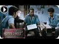 Pottas Bomb Malayalam Movie 2013 Comedy Scene HD