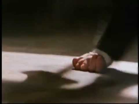 MANIAC - Cover Project (Rock Torino) - Original By Michael Sembello / Firewind