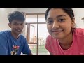 Khatam Instagram Trending Viralpost Surendra07vlog Instagood Viral Viral Video Xxx