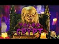 Tales From The Crypt Top Billing Jon Lovitz