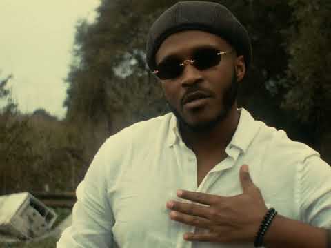 Ami eh Riku (feat. NayzTaRRafaL)