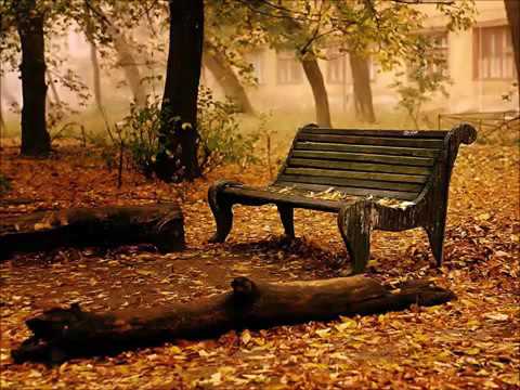 PAUL HARVEY'S OPEN LETTER FROM GOD