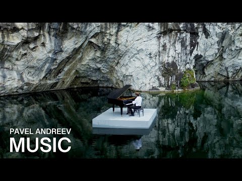 Пробуждение (Awakening)