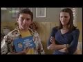 Even Stevens Picture Day