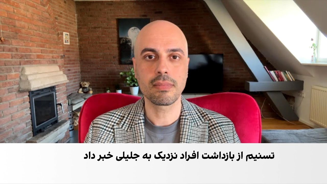 جدال رسانه‌های حکومتی بر سر ادامه مذاکرات با آمریکا