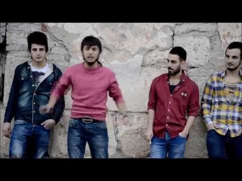 Arsız Bela,Sanjar,Haylaz,Efecan 2014 Bomba Klipler :)