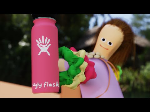 download lagu mp3 mp4 Girls In A Nutshell, download lagu Girls In A Nutshell gratis, unduh video klip Girls In A Nutshell