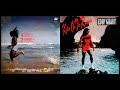 Eddy Grant - Drop Baby Drop