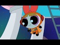 Free Like Video StarBlossom Intro 2001 2007