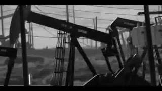 Energy crisis / Music: Suicide Commando - Pleasure