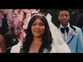 Lizzo - 2 Be Loved (Am I Ready) [Official Video]