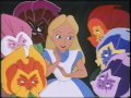 Opening To The Brave Little Toaster To The Rescue 1999 VHS