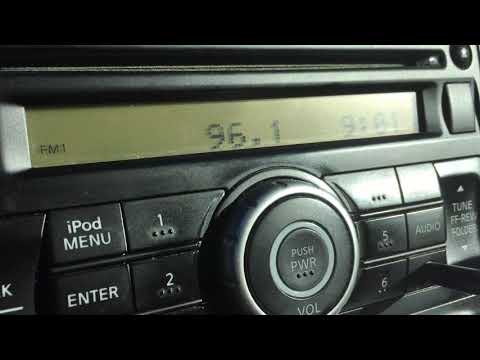 KISO/Omaha, Nebraska Legal ID - August 15, 2020