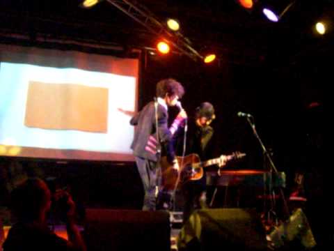 Sliimy - Womanizer (mybliss.co.uk)