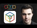 Zoho One FULL Overview For Beginners