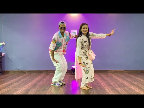 Gulabi sharara | Trending Song | Dance Video | Instagram reels | Shorts | Dance Empire