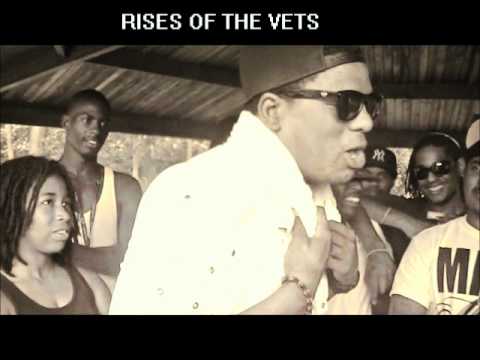 Jizzle vs Proof Gambino