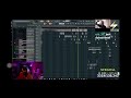 Chrisnxtdoor Issa 4 Kai Cenat 21 Savage Diss