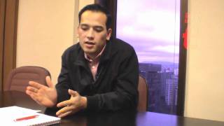 AGRONOMIA - Programa "Na Real"