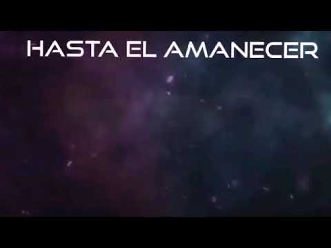 Hasta El Amanecer Dj Chito Tu Emocion Guaracha Aleteo House