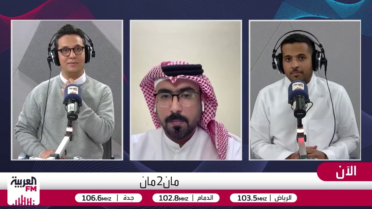 عجائب كريستيانو.. هدف عالمي أمام الخليج في دوري روشن والهدف رقم 954 لرونالدو