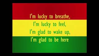 Soldiers Of Jah Army - Open My Eyes - 60 Second Gem