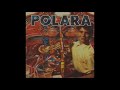 Polara - Allay
