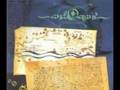 And Oceans - The Room of Thousand Arts 