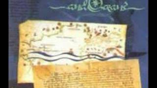 And Oceans - The Room of Thousand Arts