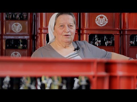 download lagu mp3 mp4 Mallersdorfer Bier, download lagu Mallersdorfer Bier gratis, unduh video klip Download Mallersdorfer Bier Mp3 dan Mp4 320kbps Gratis