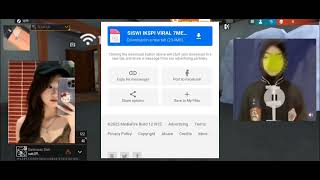 Download lagu VIDEO VIRAL SISWA IKSPI KERI KERI 7 MENIT LINK DI KOMENTAR #videoviral #siswaikspi #ffbgid #ml mp3 Download lagu VIDEO VIRAL SISWA IKSPI KERI KERI 7 MENIT LINK DI KOMENTAR #videoviral #siswaikspi #ffbgid #ml mp3