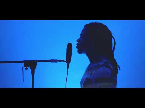 Lilrumors   An ba yo lòve