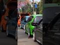 Kerala Domestic Market Kdm Modified Cars Club