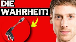 ???? JETTERIX DRUCKDÜSE ERFAHRUNGEN DEUTSCHLAND & KAUFEN (ACHTUNG) WIRKT ES WIRKLICH? TEST & BEWERTUNG