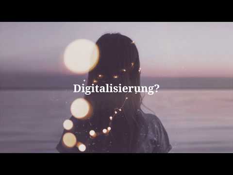 Dr  Heiko Müller, Lead Partner Digital