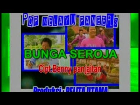 download lagu mp3 mp4 Lirik Bunga Seroja Panbers, download lagu Lirik Bunga Seroja Panbers gratis, unduh video klip Lirik Bunga Seroja Panbers