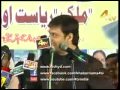 Akbaruddin Owaisi Wants 15 Minutes To Eliminate 1 Billion Hindus With ENGLISH SUBTITLES