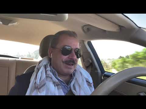 🔴🇮🇹 SOGNI e INCUBI con Ipnosi Vera e Professionale