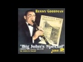 Big John's Special - Benny Goodman Carnegie Hall 1938