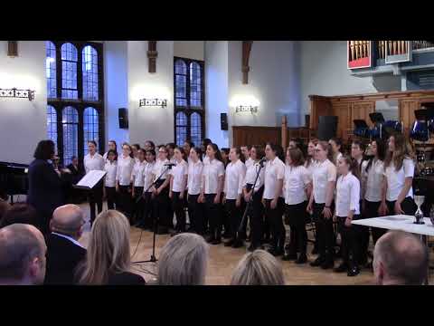 download lagu mp3 mp4 Popular Songs For School Choirs, download lagu Popular Songs For School Choirs gratis, unduh video klip Popular Songs For School Choirs
